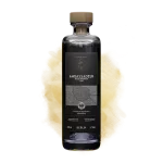 Babylon Berlin präsentiert Ambassadeur 1920er Gin
