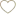 Symbol: Herz