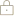 Symbol: Schloss
