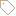 Symbol: Auszeichnungsband