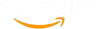 Amazon Logo