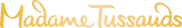 Madame Tussauds Logo