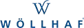 Wöllhaf Hotels & Kongresse Logo